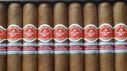 La Flor de Cano photo